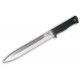 Cuchillo Fallkniven MC1 Mine Clearance Knife