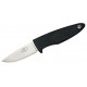 Fallkniven WM1 Sporting Knife