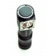 Linterna Frontal Fenix HL50