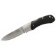 Fallkniven FH9 Black Hawk