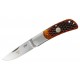 Fallkniven Tre Kronor TK3 Hueso Tallado