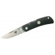 Fallkniven Tre Kronor TK 4