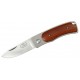 Fallkniven U1