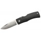 Navaja Fallkniven U2 Casiopea