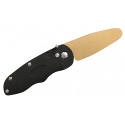 Afilador Fallkniven Flipstone FS4