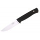 Fallkniven F1 Funda Cuero