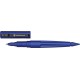 Bolígrafo S&W Tactical Pen Blue