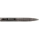 Bolígrafo S&W Military & Police Tactical Pen Silver