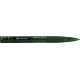 Bolígrafo S&W Military & Police Tactical Pen Olive Drab