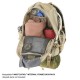 Mochila Maxpedition Zafar Negra