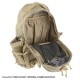 Mochila Maxpedition Zafar Negra