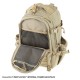 Mochila Maxpedition Zafar Negra