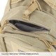 Mochila Maxpedition Zafar Negra