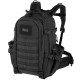 Mochila Maxpedition Zafar Negra