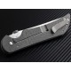 Boker Plus Stingray