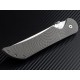 Boker Plus Stingray