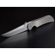 Boker Plus Stingray