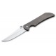 Boker Plus Stingray