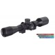Visor Gamo 4X32 RGB