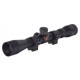 Visor Gamo 4X32 WR