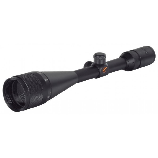 Visor Gamo MD 4-16X50 AO, compra online