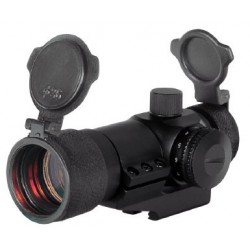 Visor Gamo Red Dot AD30