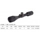 Visor Gamo MD 3-9X40 AO