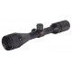 Visor Gamo MD 3-9X40 AO