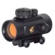 Visor Gamo Quick-Shot BZ 