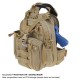 Maxpedition Noatak Foliage Green