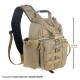 Maxpedition Noatak Foliage Green