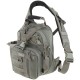 Maxpedition Noatak Foliage Green