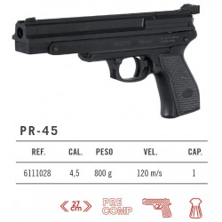 https://www.leopard.es/517246-home_default/pistola-gamo-pr-45.jpg