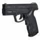 ASG Steyr M9-A1 Co2