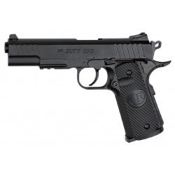 Pistola CO2 ASG Sti Duty Non blowback