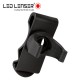 Soporte Cinturón Led Lenser Hokus-Focus(FS), L5, L6, V2