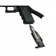 Pistola Crosman T4 Co2 Kit
