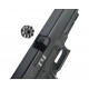 Pistola Crosman T4 Co2 Kit