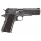 Pistola Colt 1911 WWII Commemorative Co2