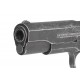 Pistola Colt 1911 WWII Commemorative Co2