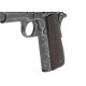 Pistola Colt 1911 WWII Commemorative Co2