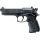 Pistola Beretta M 92 FS Sniper Grey Co2 Full Metal