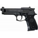 Beretta M 92 FS Co2 Full Metal