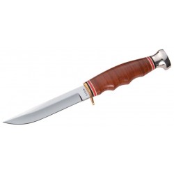 KA1226 cuchillo Ka-bar Little Finn