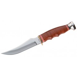 Ka-Bar Skinner