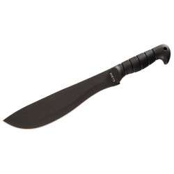 KA1248 cuchillo Ka-bar Machete Cutlass