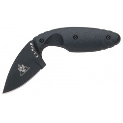 KA1480 cuchillo Ka-bar TDI Law Enforcement Knife