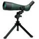 Telescopio Terrestre Konus Konuspot 20-60x70