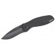 Kershaw Blur A-O Negra