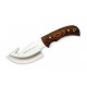 Cuchillo Muela Grizzly 12R